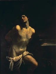 Sankt Sebastian